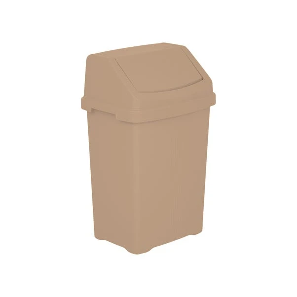Wham Casa 50L Swing Bin 3 Wham Casa 50L Swing Bin