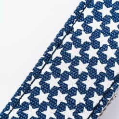 Hugo & Hudson Star Bone Buckle Dog Collar -Dunelm Sales Store 30802546 alt03