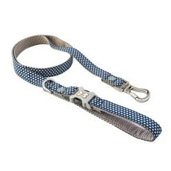 Hugo & Hudson Star Dog Lead