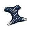 Hugo & Hudson Star Dog Harness 1 Hugo & Hudson Star Dog Harness -Dunelm Sales Store 30802606