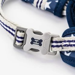 Hugo & Hudson Star Dog Harness -Dunelm Sales Store 30802606 alt03