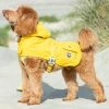 Hugo & Hudson Yellow Dog Rain Coat -Dunelm Sales Store 30802726