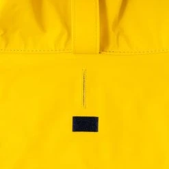 Hugo & Hudson Yellow Dog Rain Coat 12 Hugo & Hudson Yellow Dog Rain Coat -Dunelm Sales Store 30802726 alt04