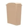 Wham Recycle It 25L Slimline Bin -Dunelm Sales Store 30802743