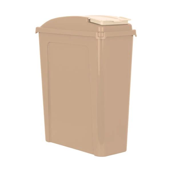 Wham Recycle It 25L Slimline Bin 3 Wham Recycle It 25L Slimline Bin