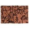 Furn Furn. Kindred Bath Mat 2 Furn Furn. Kindred Bath Mat -Dunelm Sales Store 30803939