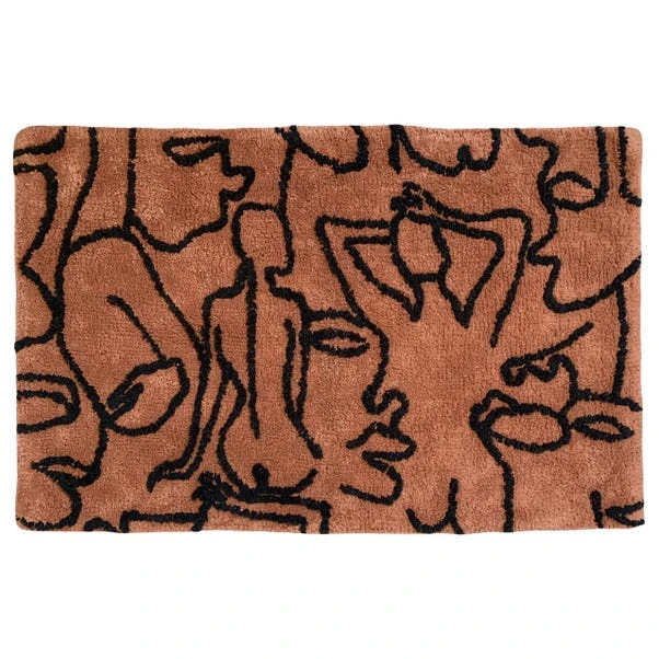 Furn Furn. Kindred Bath Mat 3 Furn Furn. Kindred Bath Mat