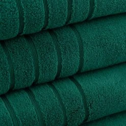 Dunelm Ultimate Towel Emerald 9 Dunelm Ultimate Towel Emerald -Dunelm Sales Store 30807517 alt03