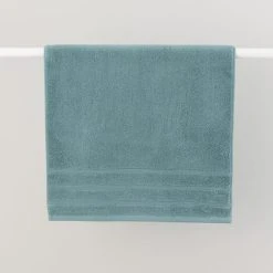 Dunelm Ultimate Towel Teal 8 Dunelm Ultimate Towel Teal -Dunelm Sales Store 30807538 alt02