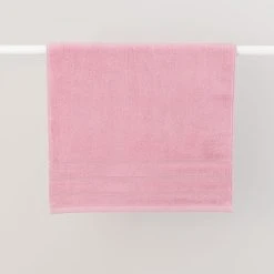 Dunelm Ultimate Towel Vintage Pink 8 Dunelm Ultimate Towel Vintage Pink -Dunelm Sales Store 30807552 alt02