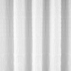 Dunelm Billie Pinsonic Global White Blackout Eyelet Curtains 7 Dunelm Billie Pinsonic Global White Blackout Eyelet Curtains -Dunelm Sales Store 30808335 alt02