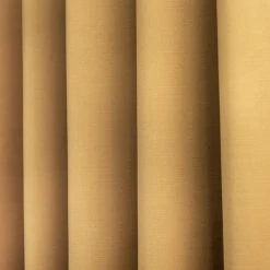 Dunelm Satin Old Gold Eyelet Curtains 10 Dunelm Satin Old Gold Eyelet Curtains -Dunelm Sales Store 30808611 alt02