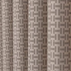 Dunelm Stack Natural Eyelet Curtains 10 Dunelm Stack Natural Eyelet Curtains -Dunelm Sales Store 30808632 alt02