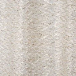 Dunelm Emmie Natural Slot Top Voile 8 Dunelm Emmie Natural Slot Top Voile -Dunelm Sales Store 30808990 alt02