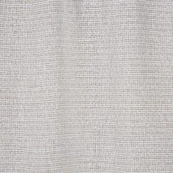Dunelm Maya Boucle White Slot Top Voile 8 Dunelm Maya Boucle White Slot Top Voile -Dunelm Sales Store 30809014 alt02