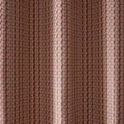 Dunelm Ryder Check Rust Eyelet Curtains 10 Dunelm Ryder Check Rust Eyelet Curtains -Dunelm Sales Store 30809303 alt02