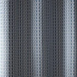 Dunelm Ryder Check Blue Eyelet Curtains 10 Dunelm Ryder Check Blue Eyelet Curtains -Dunelm Sales Store 30809393 alt02