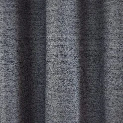 Dunelm Murano Grey Eyelet Curtains 10 Dunelm Murano Grey Eyelet Curtains -Dunelm Sales Store 30809413 alt02