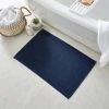 Dunelm So Soft Cotton Terry Bath Mat -Dunelm Sales Store 30809887