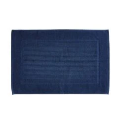 Dunelm So Soft Cotton Terry Bath Mat 7 Dunelm So Soft Cotton Terry Bath Mat -Dunelm Sales Store 30809887 alt02