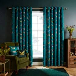 Dunelm Sales Store -Dunelm Sales Store 30810014 alt01