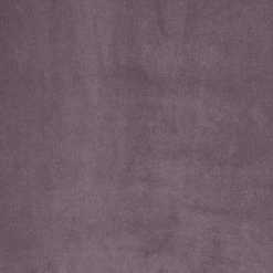 Dunelm Recycled Velour Eyelet Curtains Thistle -Dunelm Sales Store 30810133 alt02