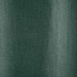 Dunelm Wynter Thermal Eyelet Curtains Forest Green 10 Dunelm Wynter Thermal Eyelet Curtains Forest Green -Dunelm Sales Store 30810143 alt02