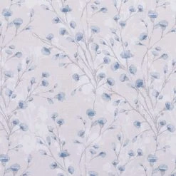 Dunelm Freya Ashley Blue Blackout Roman Blind 9 Dunelm Freya Ashley Blue Blackout Roman Blind -Dunelm Sales Store 30810181 alt05