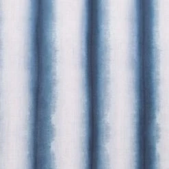 Dunelm Global Shibori Navy Roman Blind 9 Dunelm Global Shibori Navy Roman Blind -Dunelm Sales Store 30810196 alt05