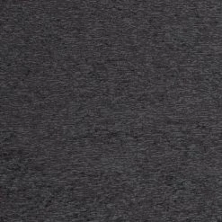 Dunelm Textured Chenille Graphite Roman Blind 9 Dunelm Textured Chenille Graphite Roman Blind -Dunelm Sales Store 30810226 alt05