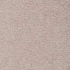 Dunelm Textured Chenille Mushroom Roman Blind 9 Dunelm Textured Chenille Mushroom Roman Blind -Dunelm Sales Store 30810231 alt05