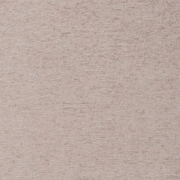 Dunelm Textured Chenille Mushroom Roman Blind 6 Dunelm Textured Chenille Mushroom Roman Blind - Image 4