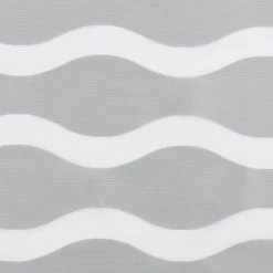 Dunelm Wave Day & Night Dove Grey Roller Blind 9 Dunelm Wave Day & Night Dove Grey Roller Blind -Dunelm Sales Store 30810256 alt05