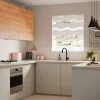 Dunelm Wave Day & Night White Roller Blind 1 Dunelm Wave Day & Night White Roller Blind -Dunelm Sales Store 30810261