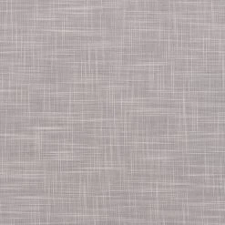 Dunelm Hadley Blackout Grey Roller Blind 9 Dunelm Hadley Blackout Grey Roller Blind -Dunelm Sales Store 30810271 alt05