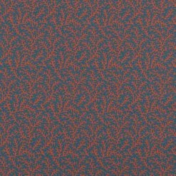 Natural History Museum Coral Roller Blind 9 Natural History Museum Coral Roller Blind -Dunelm Sales Store 30810301 alt05