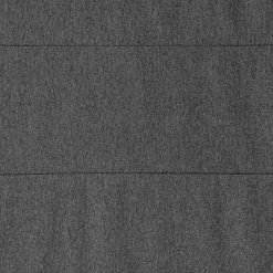 Dunelm Luna Charcoal Blackout Roman Blind 12 Dunelm Luna Charcoal Blackout Roman Blind -Dunelm Sales Store 30810366 alt04