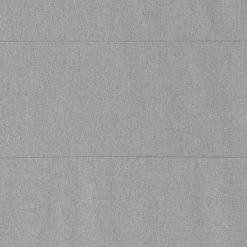 Dunelm Luna Dove Grey Blackout Roman Blind 12 Dunelm Luna Dove Grey Blackout Roman Blind -Dunelm Sales Store 30810371 alt04