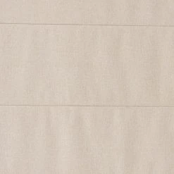 Dunelm Luna Natural Blackout Roman Blind 12 Dunelm Luna Natural Blackout Roman Blind -Dunelm Sales Store 30810376 alt04