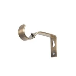Dunelm Equatorial Extendable Eyelet Curtain Pole 25/28mm 7 Dunelm Equatorial Extendable Eyelet Curtain Pole 25/28mm -Dunelm Sales Store 30813192 alt02