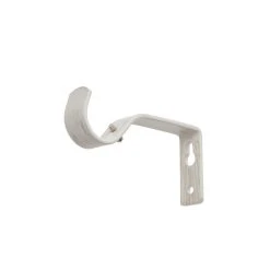 Dunelm Ainsley Extendable Eyelet Curtain Pole 25/28mm 7 Dunelm Ainsley Extendable Eyelet Curtain Pole 25/28mm -Dunelm Sales Store 30813198 alt02