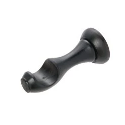 Dunelm Carved Wooden Curtain Pole Dia. 28mm 7 Dunelm Carved Wooden Curtain Pole Dia. 28mm -Dunelm Sales Store 30813217 alt02