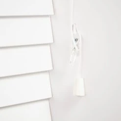 Dunelm Sales Store -Dunelm Sales Store 30813536 alt01