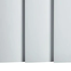 Dunelm Room Darkening Grey Cordless Vertical Blind 8 Dunelm Room Darkening Grey Cordless Vertical Blind -Dunelm Sales Store 30813605 alt02