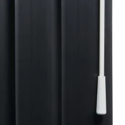 Dunelm Sales Store -Dunelm Sales Store 30813611 alt01