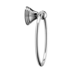 Croydex Westminster Towel Ring 7 Croydex Westminster Towel Ring -Dunelm Sales Store 30814797 alt02