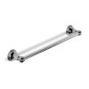 Croydex Westminster Towel Rail 2 Croydex Westminster Towel Rail -Dunelm Sales Store 30814798