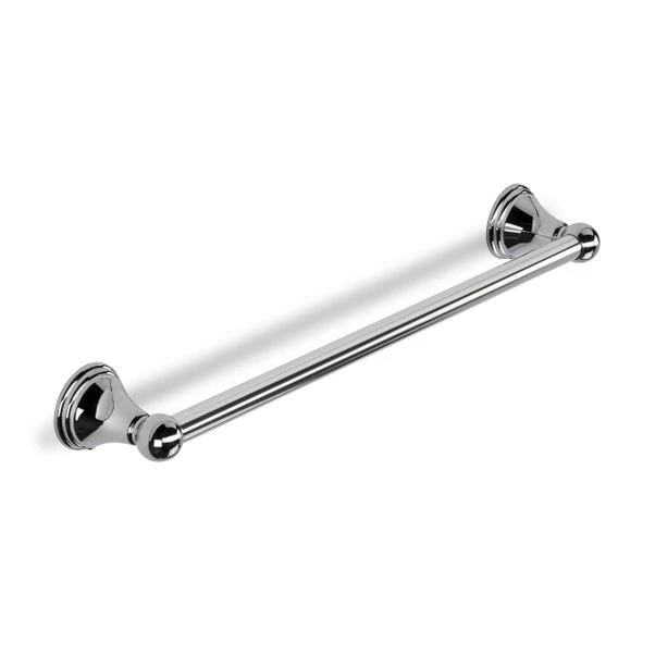 Croydex Westminster Towel Rail 3 Croydex Westminster Towel Rail