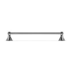 Croydex Westminster Towel Rail 8 Croydex Westminster Towel Rail -Dunelm Sales Store 30814798 alt02