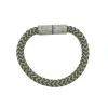 Dunelm Magnetic Rope Tieback 2 Dunelm Magnetic Rope Tieback -Dunelm Sales Store 30816022